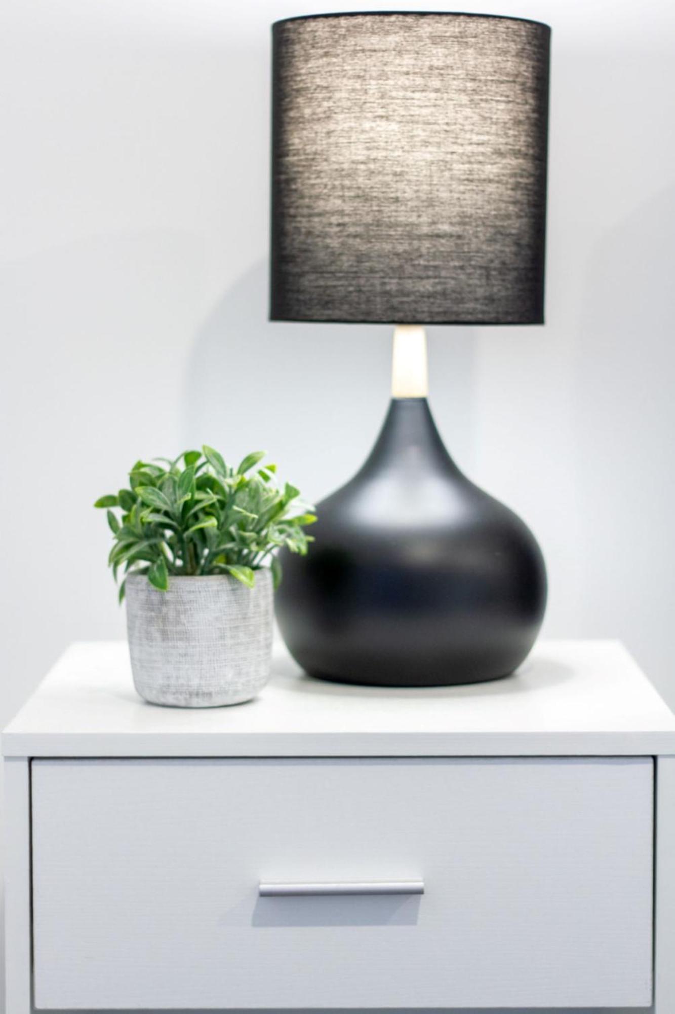 Stylish 2-Bedroom Haven Next To Hagley Park Christchurch Exteriér fotografie